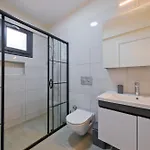 Kizilbella 2, Lueks Havuzlu Korunakli Tas * 费特希耶