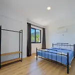 Kizilbella 2, Lueks Havuzlu Korunakli Tas 费特希耶