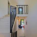 Kızılbella 2, Lüks Havuzlu Korunaklı Taş * Fethiye