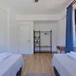 Villa Kızılbella 2, Lüks Havuzlu Korunaklı Taş Fethiye